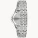 BULOVA CRYSTAL OCTAVA 96L305 - CRYSTAL - BRANDS