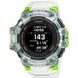 CASIO G-SHOCK G-SQUAD GBD-H1000-7A9ER - CASIO - BRANDS