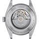 TISSOT GENTLEMAN AUTOMATIC SILICIUM T127.407.16.041.01 - GENTLEMAN - ZNAČKY