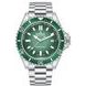 EDOX SKYDIVER NEPTUNIAN AUTOMATIC 80120-3VM-VDN1 - SKYDIVER - ZNAČKY