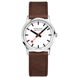 MONDAINE SIMPLY ELEGANT A400.30351.12SBG - SIMPLY ELEGANT - BRANDS