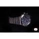CITIZEN ECO-DRIVE SUPER TITANIUM CHRONO CA4610-85L - SUPER TITANIUM - BRANDS