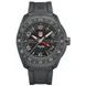 LUMINOX 5021.GN - LUMINOX - ZNAČKY