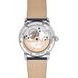 FREDERIQUE CONSTANT MANUFACTURE CLASSIC WORLDTIMER AUTOMATIC FC-718WM4H6 - MANUFACTURE - BRANDS