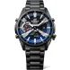 CASIO EDIFICE ECB-S100DC-2AEF - EDIFICE - ZNAČKY