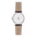 CERTINA DS-8 LADY QUARTZ C045.010.16.111.00 - DS-8 - BRANDS