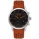 CLAUDE BERNARD AQUARIDER 10222-3C-NINOO - AQUARIDER - ZNAČKY