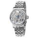 EPOS LADIES 4390.155.20.20.30 - TIMELESS - BRANDS