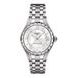 TISSOT LADY POWERMATIC 80 T072.207.11.116.00 - TISSOT - ZNAČKY