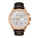 TISSOT CHEMIN DES TOURELLES AUTOMATIC CHRONOGRAPH T099.427.36.038.00 - CHEMIN DES TOURELLES - BRANDS