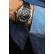 CERTINA DS CASCADEUR 30TH ANNIVERSARY LIMITED EDITION C046.410.27.051.10 - DS CASCADEUR - BRANDS