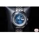 ORIENT WORLD MAP RA-AA0E03L - REVIVAL - BRANDS