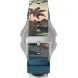 TIMEX LAB THE MET TW2W25300U8 - TIMEX - ROBNE MARKE