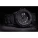 LUMINOX NAVY SEAL FOUNDATION XS.3611.IGY6.NSF - SEA - BRANDS