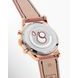 PRIM JANSKÝ PULSOMETER CHRONOGRAPH 39 W03P.13283.D - QUARTZ - ZNAČKY