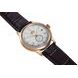 ORIENT BAMBINO RA-AP0106S SMALL SECOND - BAMBINO - BRANDS
