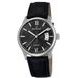 CANDINO GENTS CLASSIC TIMELESS C4691/3 - CANDINO - BRANDS