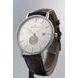 CLAUDE BERNARD SLIM LINE 65004-3-AING - SLIM LINE - ZNAČKY