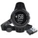 SUUNTO M5 ALL BLACK SS018260000 - ARCHÍV