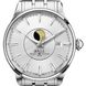 BALL TRAINMASTER MOON PHASE NM3082D-SJ-SL - TRAINMASTER - ZNAČKY