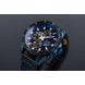 VOSTOK EUROPE CELESTIAL OBJECTS HALLEY'S COMET 6S10-320E694 - CELESTIAL OBJECTS - BRANDS