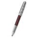 ROLLER PARKER SONNET PREMIUM METAL RED CT 1502/5459782 - ROLLERY - OSTATNÍ