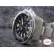 SEIKO PROSPEX SRPF03K1 - PROSPEX - BRANDS