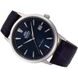 ORIENT CONTEMPORARY RA-AC0F06L - CONTEMPORARY - BRANDS