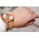 TRIWA ROSE NEVIL TAN CLASSIC TW-NEST105-CL011714 - ARCHÍV