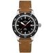 CERTINA DS PH200M POWERMATIC 80 C036.407.16.050.00 - DS PH - ZNAČKY