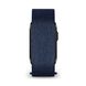GARMIN CIRQA™ SMART BAND CAPTAIN BLUE, S-M 010-04675-13 - CIRQA - ZNAČKY