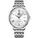 ORIENT CONTEMPORARY RA-AC0J04S - CONTEMPORARY - BRANDS