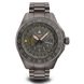AVIATOR AIRACOBRA GMT V.1.37.7.305.5 - AIRACOBRA GMT - BRANDS