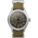 TIMEX EXPEDITION SIERRA QUARTZ TW2Y89400 - TIMEX - BRANDS