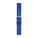 STRAP TISSOT T852.051.021 - STRAPS - ACCESSORIES