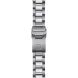 TISSOT SEASTAR 1000 QUARTZ 40MM T120.410.11.091.00 - SEASTAR - ZNAČKY