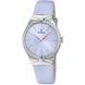 FESTINA ONLY FOR LADIES 20388/2 - FESTINA - ZNAČKY