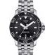 TISSOT SEASTAR 1000 AUTOMATIC 2018 T120.407.11.051.00 - SEASTAR - BRANDS