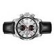 CERTINA DS PODIUM CHRONOGRAPH AUTOMATIC C001.427.16.037.01 - CERTINA - BRANDS