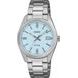 CASIO COLLECTION UTP-1302PD-2A2VEF - CLASSIC COLLECTION - ROBNE MARKE