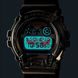 CASIO G-SHOCK GM-6900GDA-9ER DARUMA SERIES - G-SHOCK - ZNAČKY