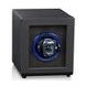 WATCH WINDER HEISSE & SÖHNE TORONTO 70019-203.142.50 - WATCH WINDERS - ACCESSORIES