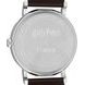 TIMEX WEEKENDER HARRY POTTER SLYTHERIN HOUSE TW2Y76400QY - TIMEX - ZNAČKY