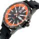 ORIENT SPORTS FUG1X009B - SPORTS - ZNAČKY
