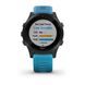 GARMIN FORERUNNER 945 PRO TRI BUNDLE 010-02063-11 - ARCHÍV