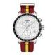 TISSOT QUICKSTER NBA MIAMI HEAT T095.417.17.037.08 - TISSOT - ZNAČKY