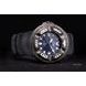 CITIZEN PROMASTER MARINE DIVERS GODZILLA ECO-DRIVE LIMITED EDITION BJ8056-01E - PROMASTER - MĂRCI