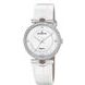 CANDINO LADY ELEGANCE C4672/1 - CANDINO - BRANDS