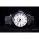 FORTIS NOCTURNAL 655-18-12-K - AVIATIS - ZNAČKY