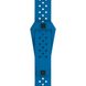 ŘEMÍNEK TISSOT SIDERAL T852.048.858 - STRAPS - ACCESSORIES